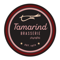tamarind brasserie